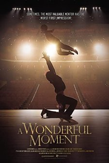 Küçük Kahramanım