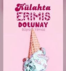 Külahta Erimiş Dolunay