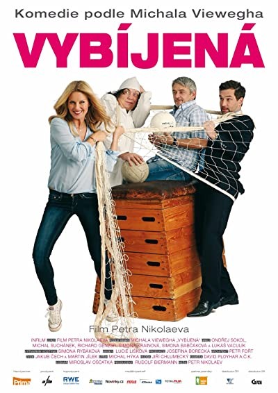 Kurnaz (2015) afişi Kurnaz (2015) afişi