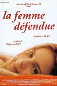 La Femme Défendue
