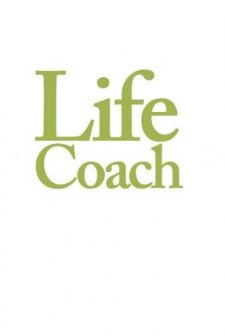 Life Coach