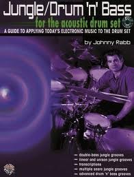 Lungul Drum Spre Casa