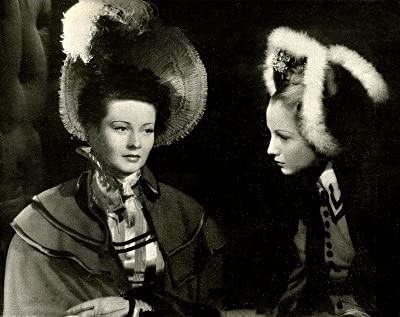 La Compagnia Della Teppa (1941) afişi La Compagnia Della Teppa (1941) afişi