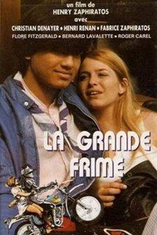La Grande Frime