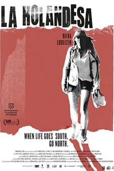 La Holandesa