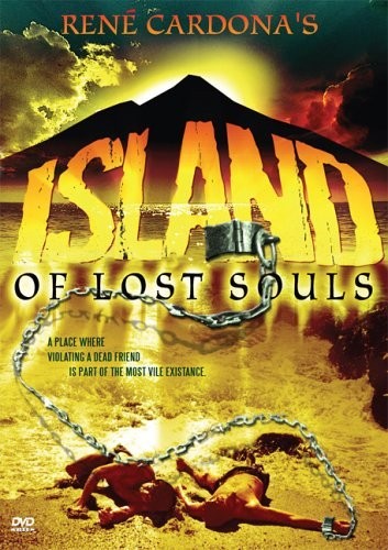 La isla de los hombres solos (1974) afişi La isla de los hombres solos (1974) afişi