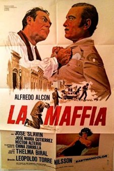 La Maffia