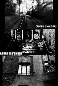 La part de l'ombre
