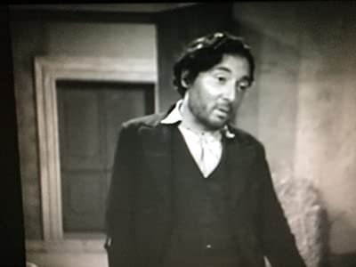 La Vida Inútil De Pito Pérez (1944) afişi La Vida Inútil De Pito Pérez (1944) afişi