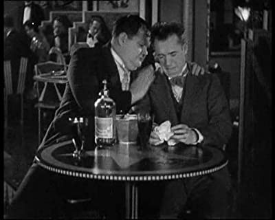La Vida Nocturna (1930) afişi La Vida Nocturna (1930) afişi