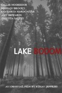 Lake Bodom