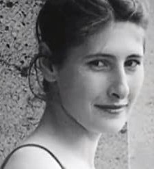 L'amateur (1996) afişi