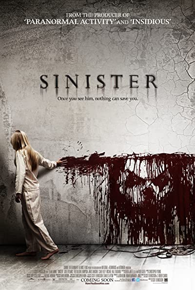 Lanet (2012) afişi Lanet (2012) afişi
