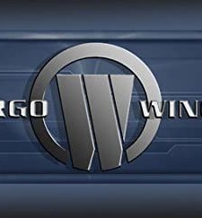 Largo Winch: The Heir (2001) afişi