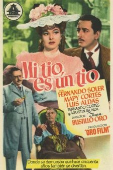 Las Tandas Del Principal