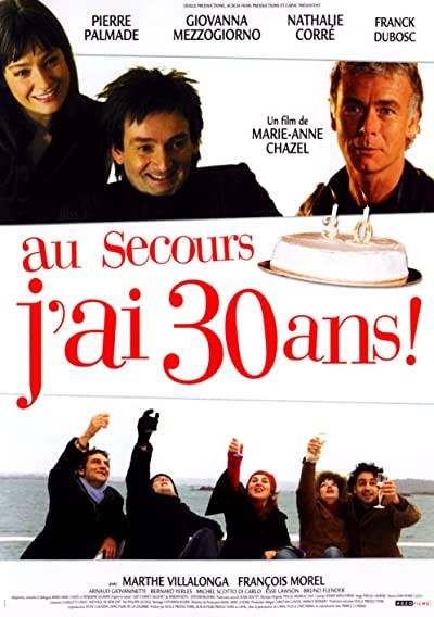 Last Chance Saloon (2004) afişi Last Chance Saloon (2004) afişi