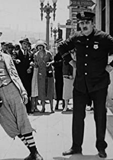 Laughing Ladies (1925) afişi