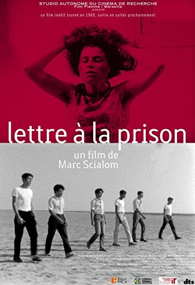 Le chien (1969) afişi Le chien (1969) afişi