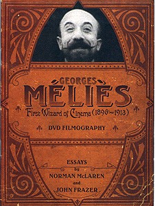 Le Chiffonnier (1896) afişi Le Chiffonnier (1896) afişi