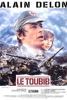Le Toubib