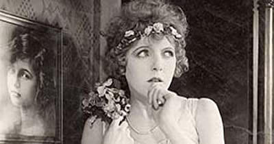 Ledige Mütter (1928) afişi Ledige Mütter (1928) afişi