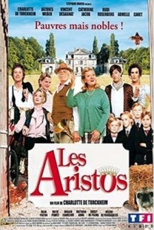 Les Aristos