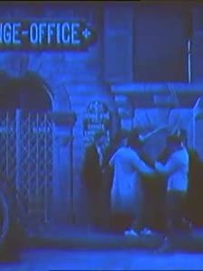 Les dessous de Paris