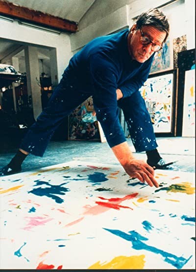 Les Marchands De Sable (2000) afişi Les Marchands De Sable (2000) afişi