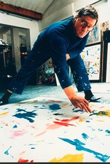 Les Marchands De Sable