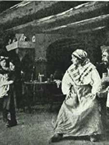 Les Misérables - Époque 3: Cosette