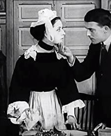 Les vampires: Le cryptogramme rouge (1915) afişi