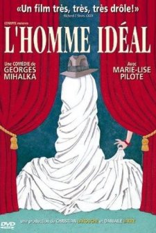 L'homme Idéal