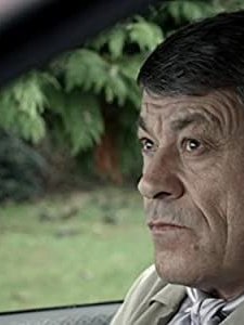 Lizzie and Sarah (2010) afişi