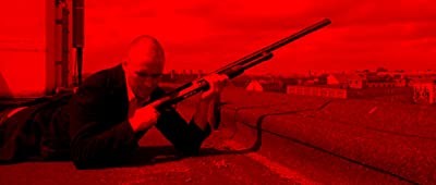 Ljusningen (2017) afişi Ljusningen (2017) afişi