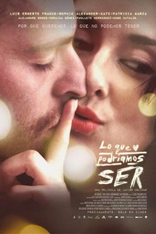 Lo que podríamos ser