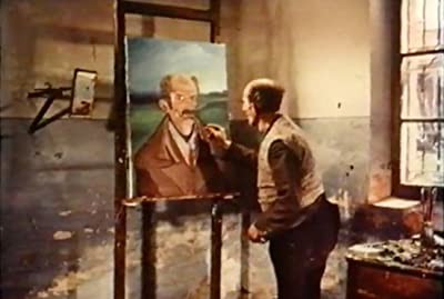 Lo Specchio, La Tigre E La Pianura (1961) afişi Lo Specchio, La Tigre E La Pianura (1961) afişi