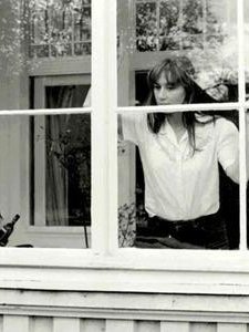 Logik Des Gefühls (1982) afişi