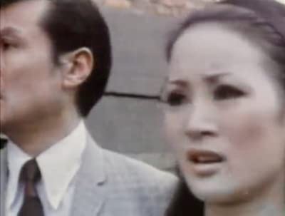 Long Hu Kong Shou Dao (1973) afişi Long Hu Kong Shou Dao (1973) afişi
