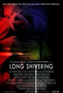 Long Shivering afişi