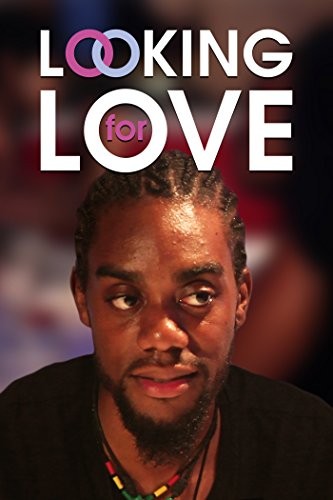 Looking for Love (2015) afişi Looking for Love (2015) afişi