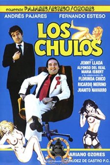 Los Chulos