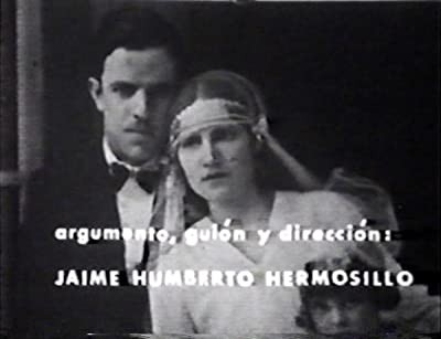 Los Nuestros (1970) afişi Los Nuestros (1970) afişi