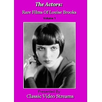 Love 'em And Leave 'em (1926) afişi Love 'em And Leave 'em (1926) afişi