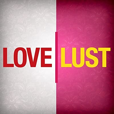 Love Lust (2011) afişi Love Lust (2011) afişi
