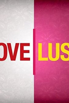 Love Lust