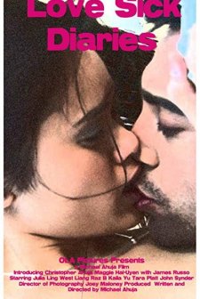 Love Sick Diaries