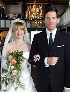 Luises Versprechen (2010) afişi