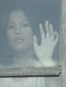 Lupe: A Seaman's Wife