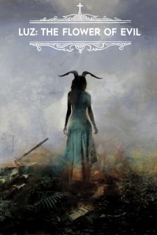 Luz: Kötülük Çiçeği