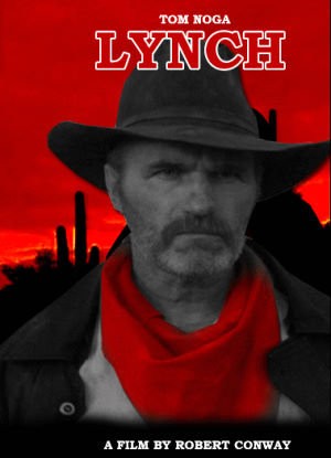 Lynch (2004) afişi